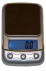����������� ����